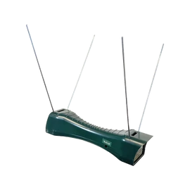 Caldwell Ballistic Precision, lövedéksebesség mérő