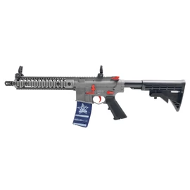 Crosman R1 Fallen Patriots légpuska, 4,5 mm