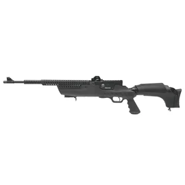 Hatsan Predator légpuska, 5.5 mm