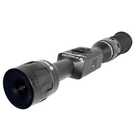 ATN MARS LT,25mm,3-6x,320x240, hőkamera céltávcső - 22 mm