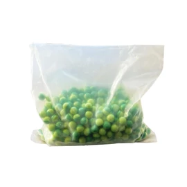 Tomahawk .50 Fifty Classic paintball lövedék, 500 db