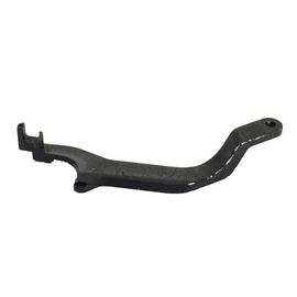 ASG CZ P-09 green gas elsütőbillentyű rudazat 