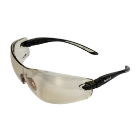 Bollé Cobra védőszemüveg, Platinum