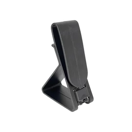 Specna Arms, taktikai Molle headset tartó, fekete