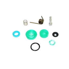 Bersa sorozat alkatrész készlet