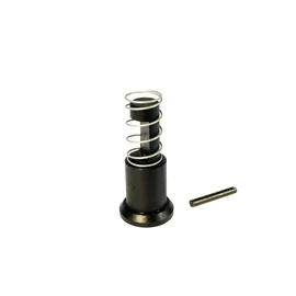 Specna Arms Forward Assist gomb elektromos AR15 fegyverekbe