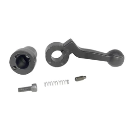 Specna Arms Felhúzókar szett SA-S02/S03 replikákhoz