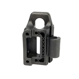 CZ 805 BREN A2 airsoft karabély tusrögzítő konzol