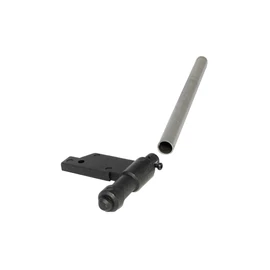 ASG AUG A2 (15909) alkatrész