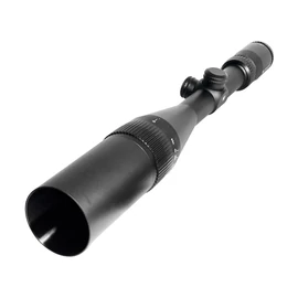 Vortex Crossfire II 4-16x50 30mm céltávcső