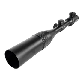 Vortex Crossfire II 6-18x44 1'' céltávcső