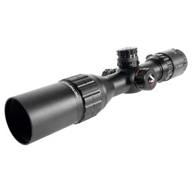 Victoptics Cerato 3-9x32 SFP céltávcső