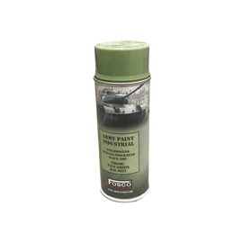 Army paint festék, 400 ml, Pale Green