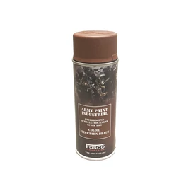 Army Paint 400 ml, Flecktarn barna