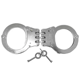 Bilincs, Perfecta HC600, nikkel