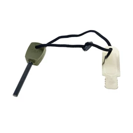 Miltec nagy tűzgyújtó