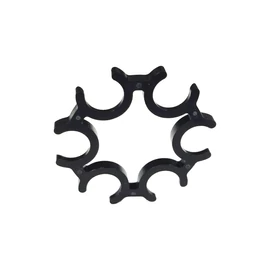 Dan Wesson 715 hüvely tartó lég és airsoft fegyverekhez