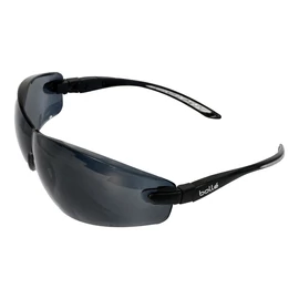 Bollé Cobra védőszemüveg, füst