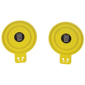 Specna Arms Stage célok (2 db.)