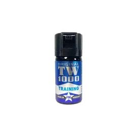 TW1000 Inert Fog Man gyakorló spray, 40 ml