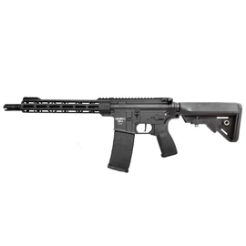 Novritsch SSR4 fém elektromos airsoft rohampuska