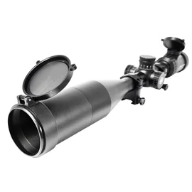 Vector Optics Hugo céltávcső 6-24x50 GT IR - 22 mm