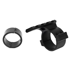 Vector Optics Szerelék 25/30mm-es távcsőtubusra