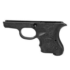 Retay T205 teljes műanyag tok