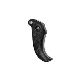 Retay elsütőbilélentyű PT24, 26, XR 