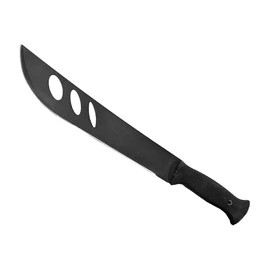 Kandar Niger Short machete