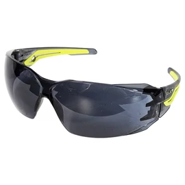 Bollé Silex védőszemüveg, füst