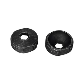 Glock CO2 patron feszítő csavar