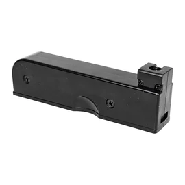 FN SPR A5M airsoft mid-cap tár 25 BB