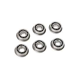 SHS 7mm görgős csapágy