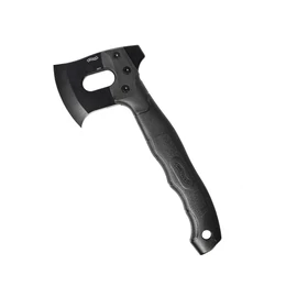 Walther Compact fejsze