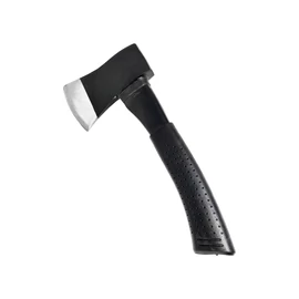 Mil-Tec fekete balta