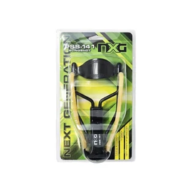 NXG PSS-141 csúzli