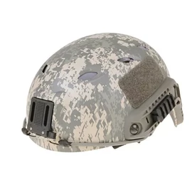 FMA Ballisztikus sisak, CFH - AT Digital UCP L, XL