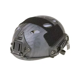 FMA Ballisztikus sisak, CFH - Kryptek Typhoon L, XL