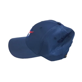 Alpha Industries Nasa Cap baseball sapka, rep. blue