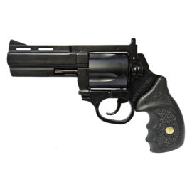 Revenge-14M-BCS gumilövedékes revolver, betétcsöves verzió