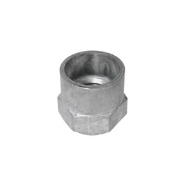 Sig Sauer MPX / MCX patron foglalat menettel