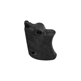 Retay NANO elsütőbillentyű