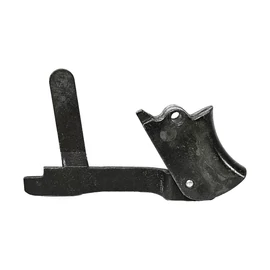 Retay NANO elsütőbillentyű, elsütő rúddal