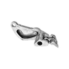 Sig Sauer P320 rúdvezető