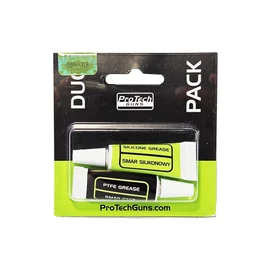ProTech Teflon és Szilikonzsír Duo Pack