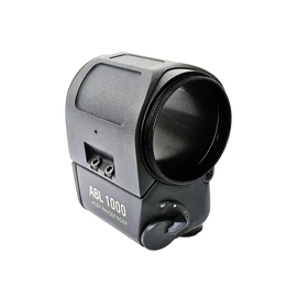 ABL Smart lézeres távolságmérő, Bluetooth, 1000m