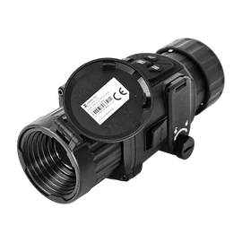 HIKMICRO Thunder TE19C hőkamera