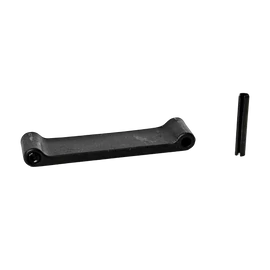 Specna Arms sátorvas AR15, M4 airsoft fegyverekhez