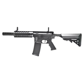 Specna Arms SA-C11 HAL ETU elektromos airsoft rohampuska